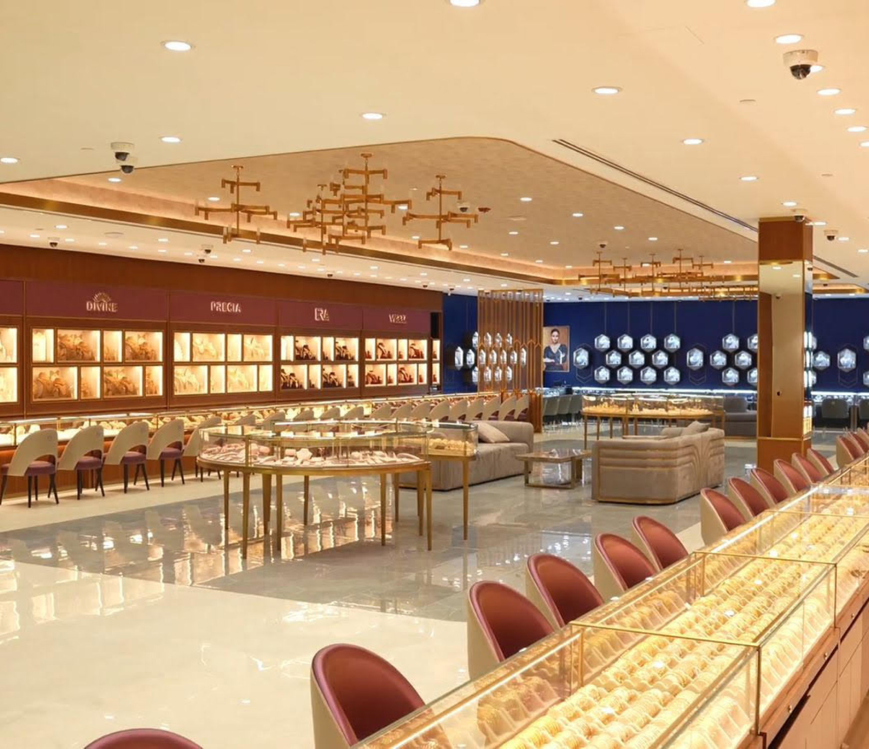 store